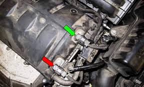 See B0106 repair manual